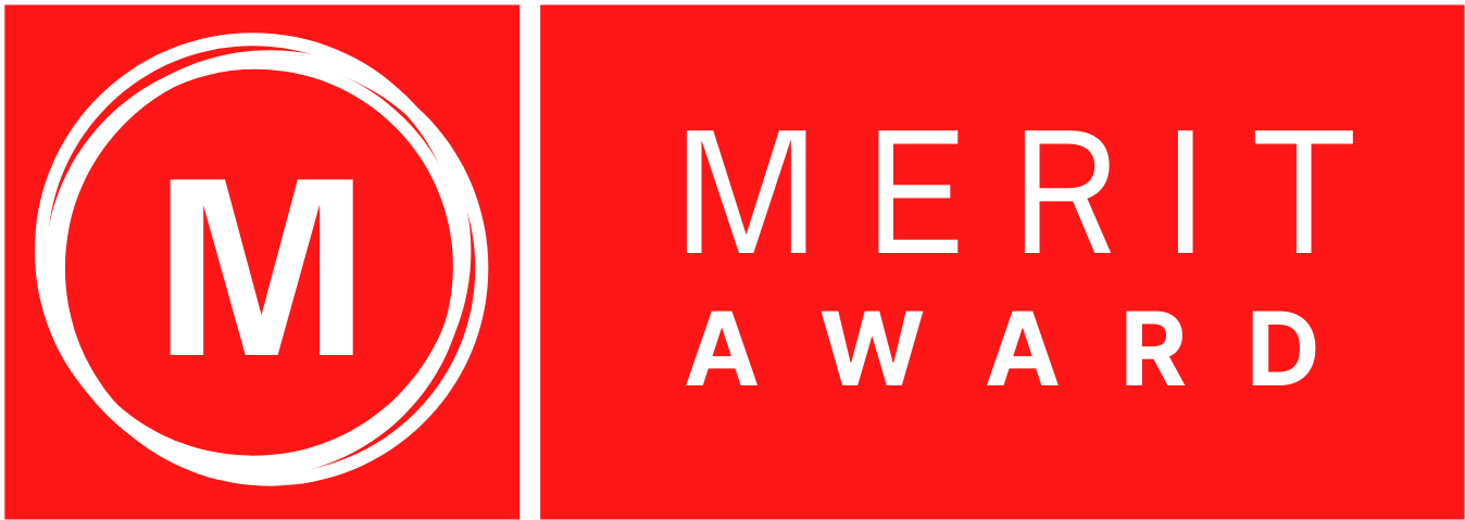 The Merit Award Bursary Program logo